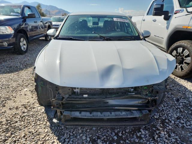 2020 VOLKSWAGEN JETTA S 3VWCB7BUXLM052136