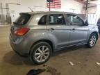 Lot #3316877082 2015 MITSUBISHI OUTLANDER