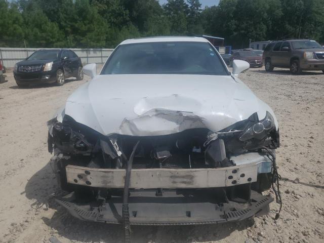 2016 LEXUS IS 200T JTHBA1D27G5033046
