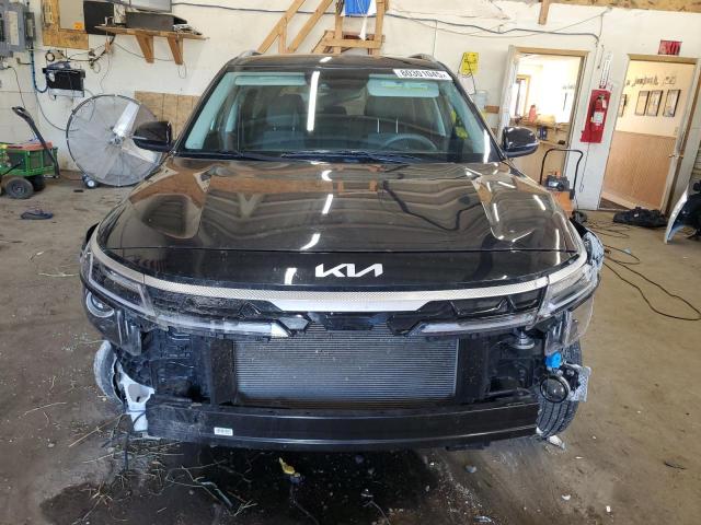 2024 KIA SELTOS S KNDEUCAA8R7611210