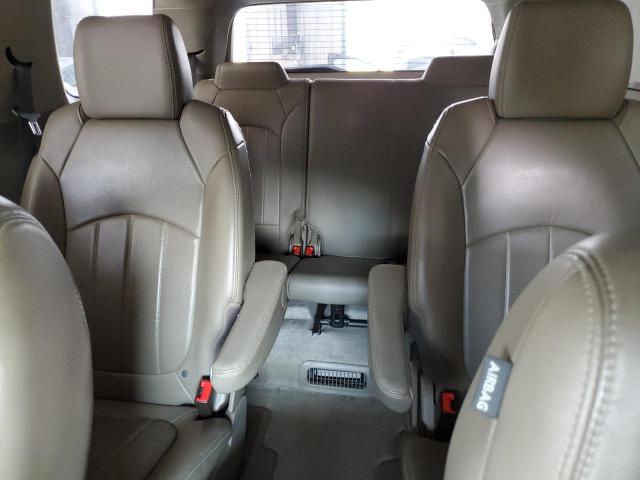 2015 GMC ACADIA DEN 1GKKVTKD6FJ361056