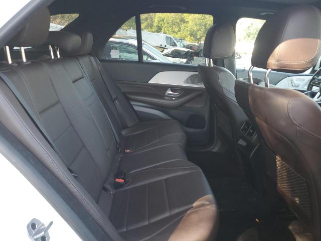 2021 MERCEDES-BENZ GLE 350 4M 4JGFB4KBXMA470185