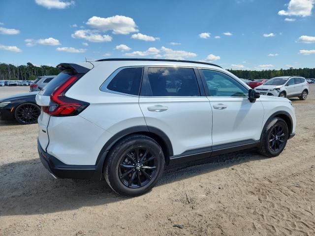 2023 HONDA CR-V SPORT 7FARS5H55PE003247