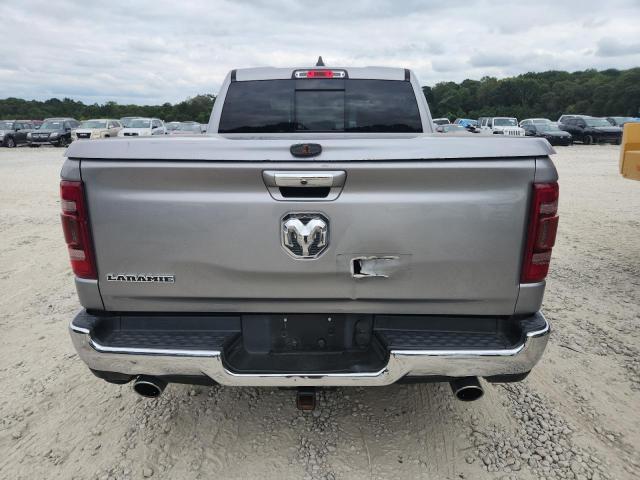2020 RAM 1500 LARAM - 1C6RREJT7LN209110