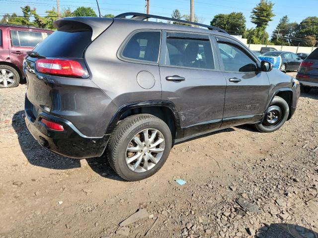 2018 JEEP CHEROKEE L 1C4PJMCB2JD586663