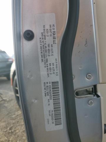 2016 CHRYSLER 300C 2C3CCAKG2GH325232