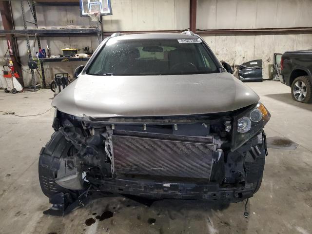 2013 KIA SORENTO LX - 5XYKT4A28DG411590