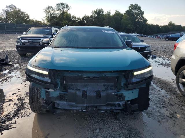 2024 HONDA PROLOGUE TOUR 3GPKHWRM8RS525094