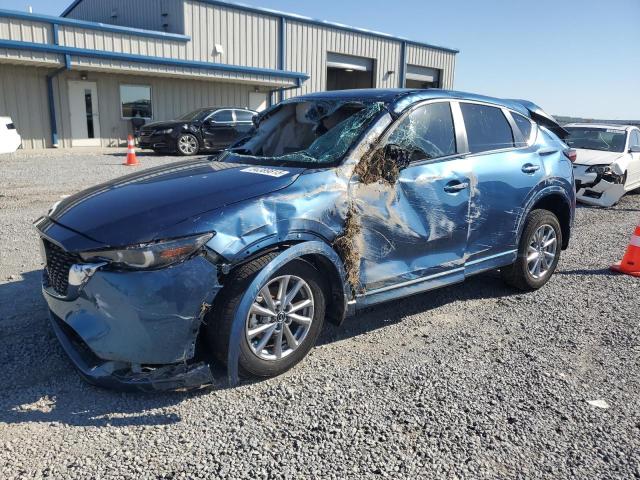MAZDA CX-5 PREFERRED