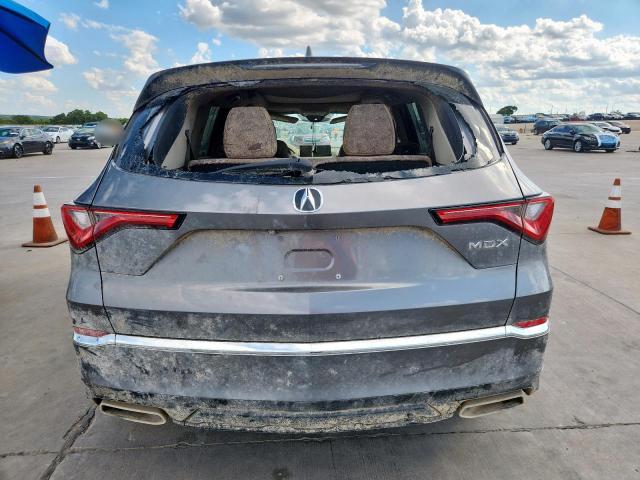 2023 ACURA MDX 5J8YD9H40PL006264