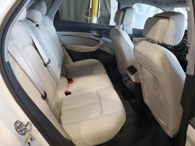 2021 AUDI E-TRON PRE WA1AAAGE0MB030936