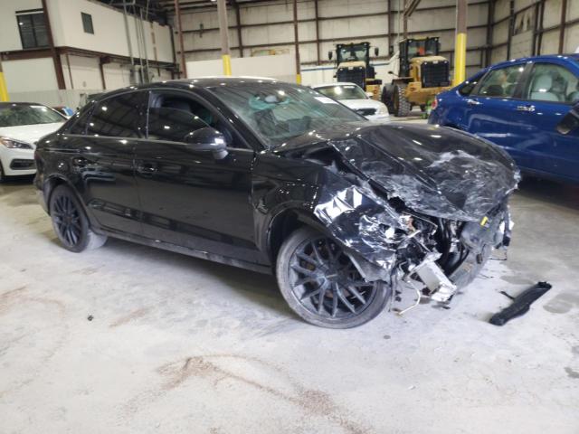 2015 AUDI A3 PREMIUM WAUACGFF1F1138744
