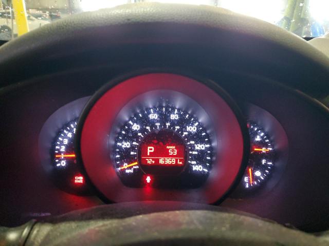 2015 KIA SOUL KNDJN2A26F7807754