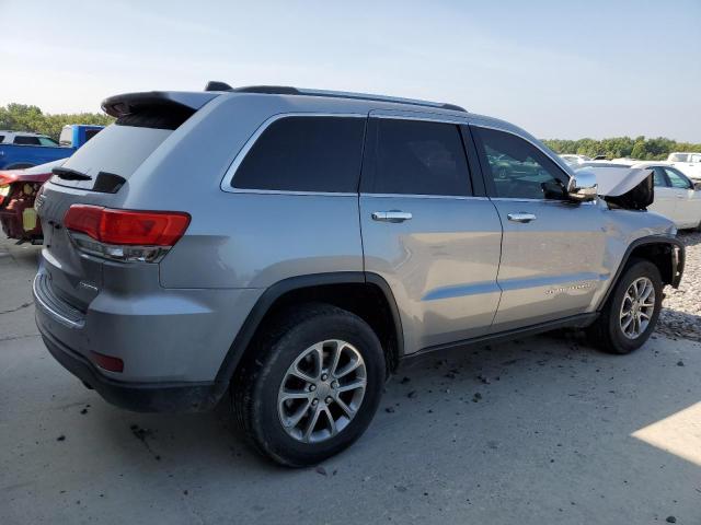 2015 JEEP GRAND CHER 1C4RJFBG4FC942934