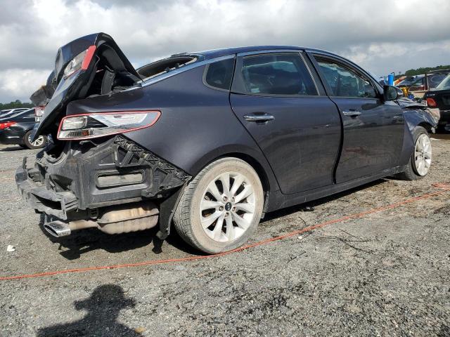 2017 KIA OPTIMA LX 5XXGT4L37HG131634