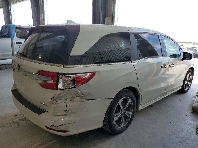 2020 HONDA ODYSSEY TOURING 5FNRL6H86LB039645