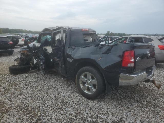 2015 RAM 1500 SLT - 1C6RR7LT7FS737955