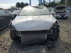 Lot #3315802352 2017 FORD FOCUS SE