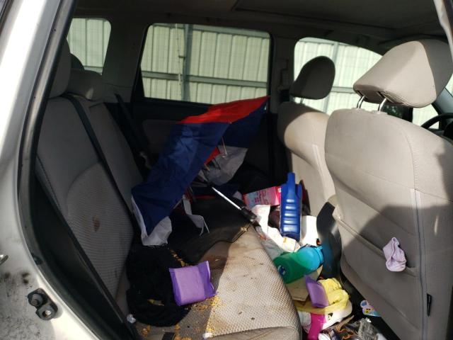 2017 SUBARU FORESTER 2 JF2SJAGCXHH538165