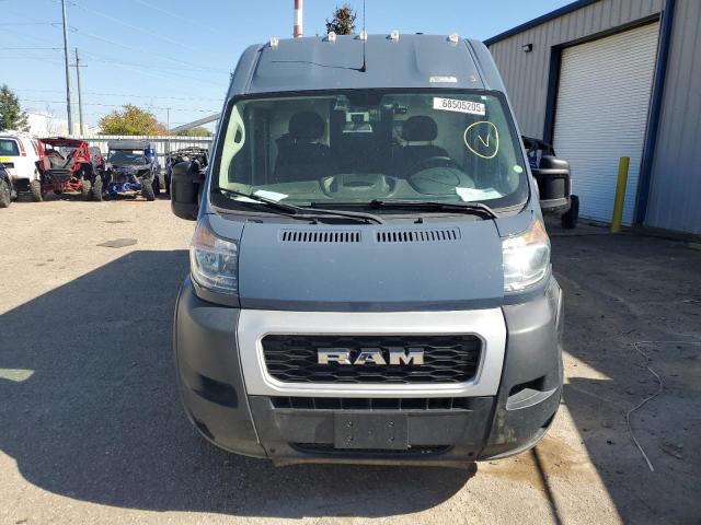 2019 RAM PROMASTER - 3C6URVJG2KE554688