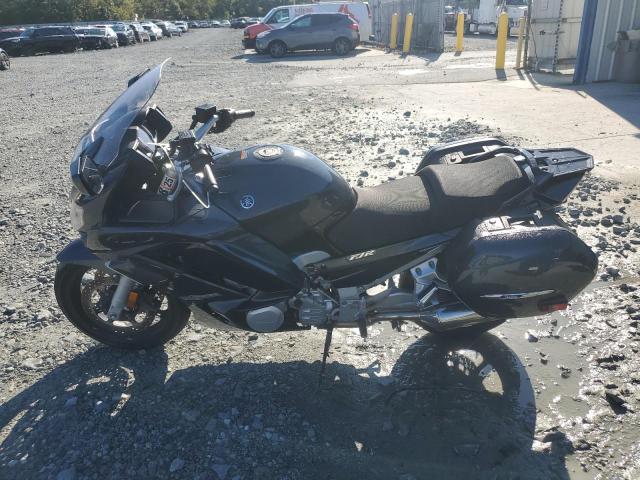 2015 YAMAHA FJR1300 A - JYARP24E2FA002416