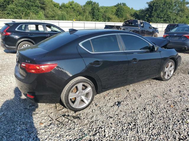 2015 ACURA ILX 20 19VDE1F35FE003558