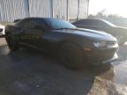 Lot #3296278481 2015 CHEVROLET CAMARO LS