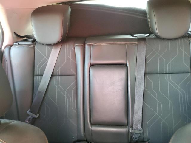 2018 CHEVROLET TRAX 1LT 3GNCJLSB3JL415562