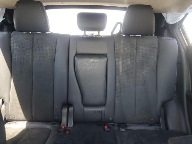 2023 MITSUBISHI ECLIPSE CROSS SE JA4ATWAAXPZ054122