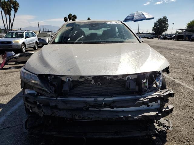 2024 TOYOTA CAMRY SE N 4T1G11AK2RU881366