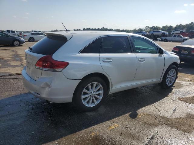 2012 TOYOTA VENZA LE #3285727664