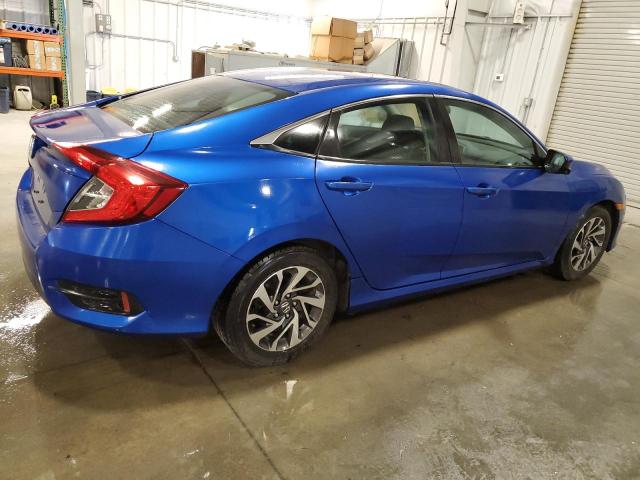 2016 HONDA CIVIC EX 19XFC2F71GE013097