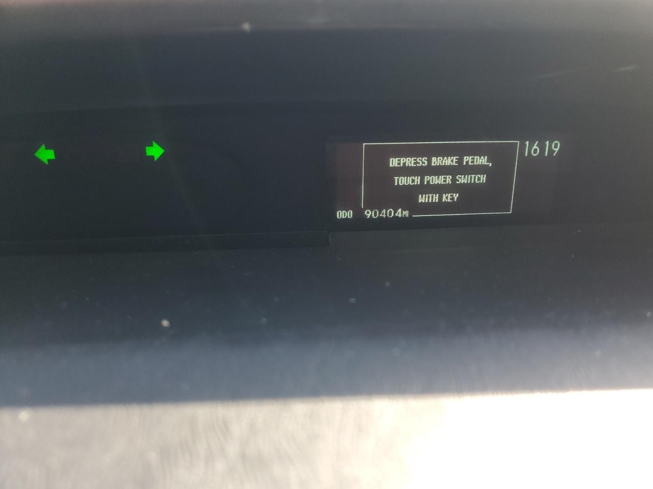 Lot #3257519497 2015 TOYOTA PRIUS PLUG-IN