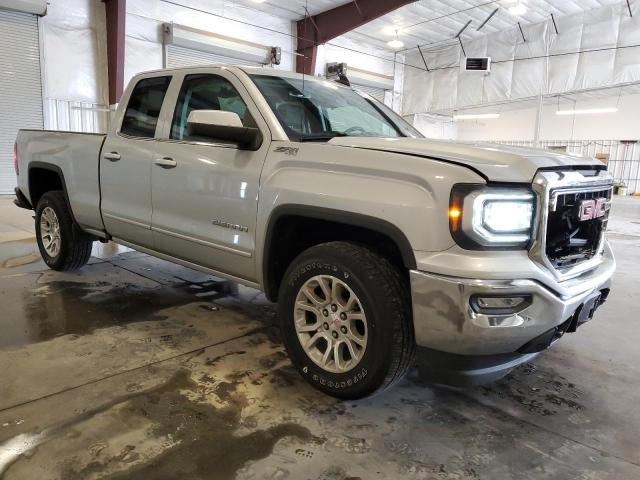 2017 GMC 1500 1GTV2MEC9HZ102933