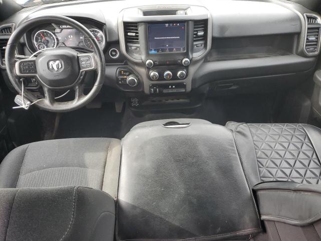 2022 RAM 2500 TRADESMAN #3273910778