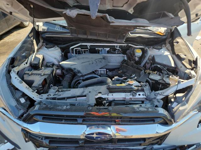 2024 SUBARU ASCENT LIMITED 4S4WMASD8R3421525