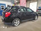 Lot #3316887086 2013 CHEVROLET EQUINOX LS