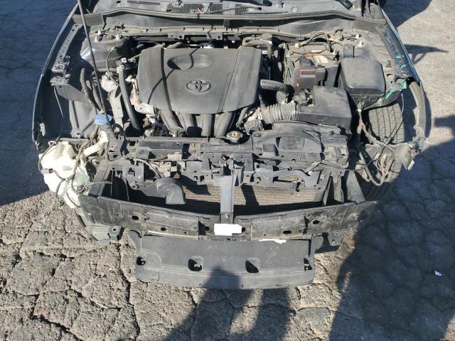 2016 TOYOTA SCION IA 3MYDLBZV5GY110126