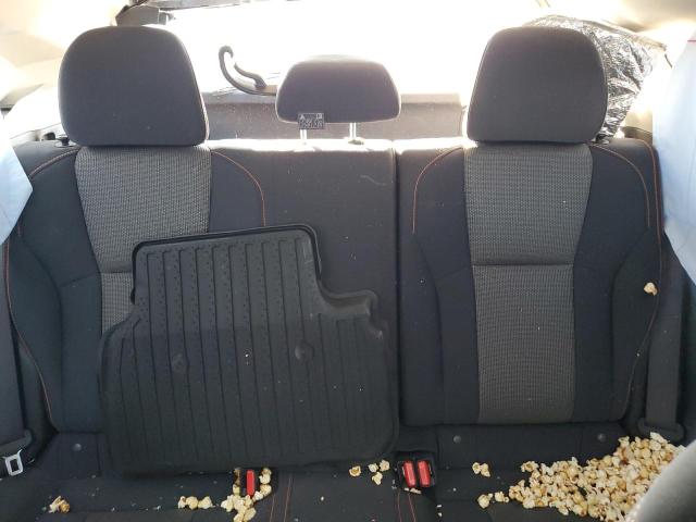 2019 SUBARU CROSSTREK JF2GTAEC2K8268049