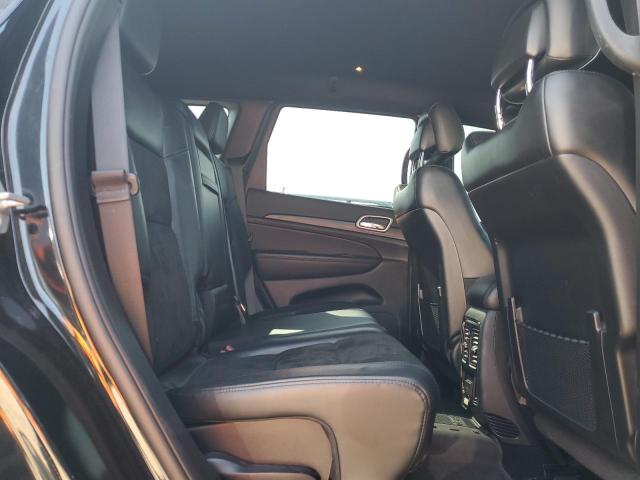 2021 JEEP GRAND CHER 1C4RJFAG0MC635727