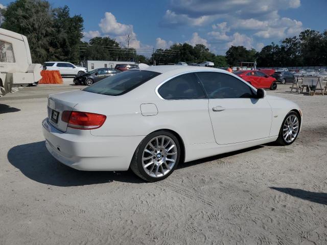 2010 BMW 328 I #3308440279