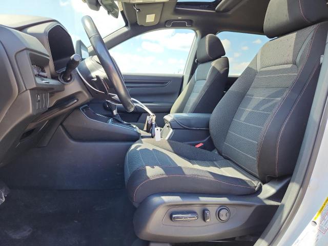 2023 HONDA CR-V SPORT 7FARS5H55PE003247