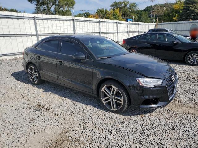 2017 AUDI A3 PREMIUM WAUB8GFF1H1041407