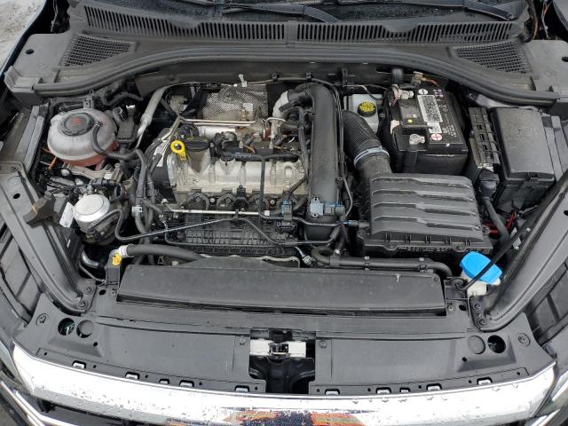 2021 VOLKSWAGEN JETTA S 3VWC57BU8MM021573