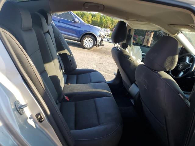 2023 NISSAN ALTIMA SV 1N4BL4DV3PN328965