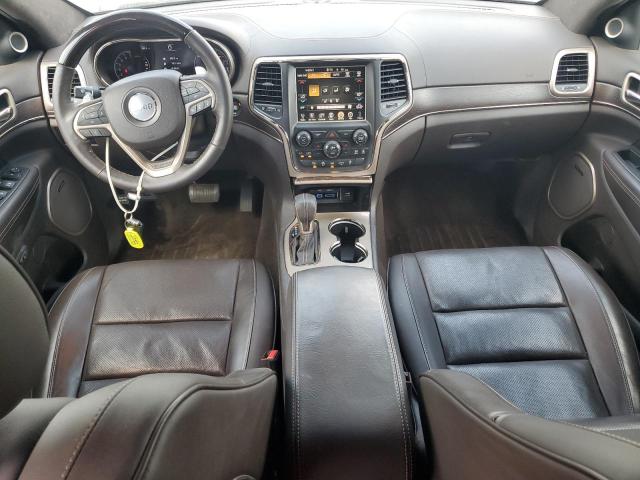 2016 JEEP GRAND CHER 1C4RJEJG7GC500274