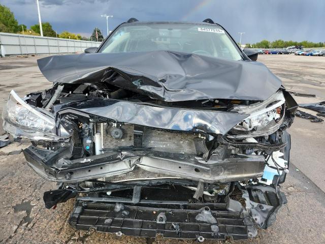 2019 SUBARU CROSSTREK JF2GTACC5KH336296