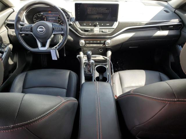 2023 NISSAN ALTIMA SR 1N4BL4CV3PN399570