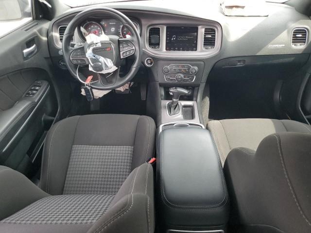 2023 DODGE CHARGER R/T 2C3CDXCTXPH623152