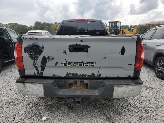 2019 TOYOTA TUNDRA DOU 5TFCY5F13KX024273